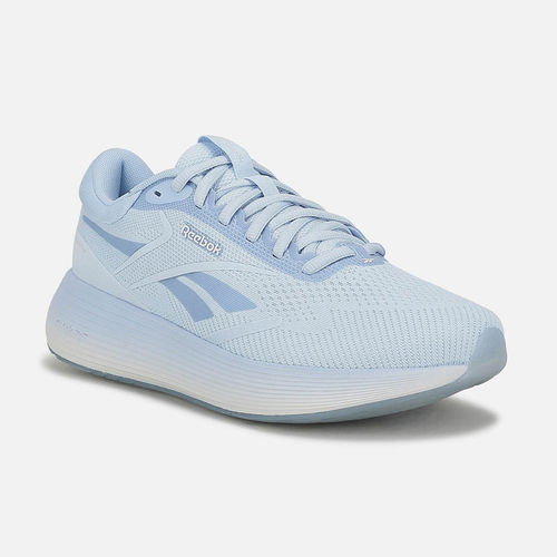 Reebok Women Blue Walking Shoes (UK 3)