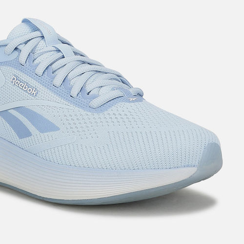 Athletic Shoes Reebok Nano Womens Price Reebok Women Blue Walking