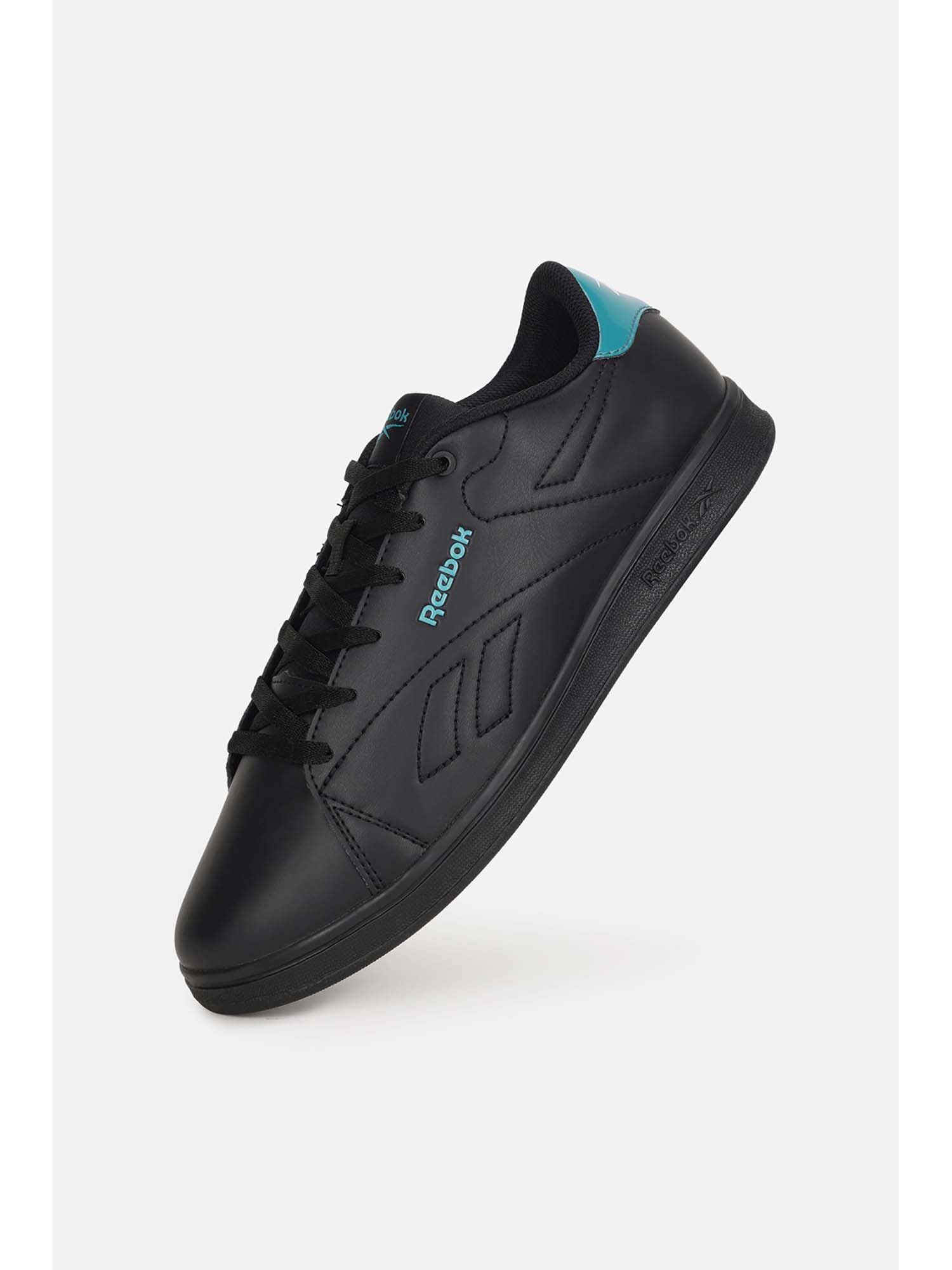 product image7