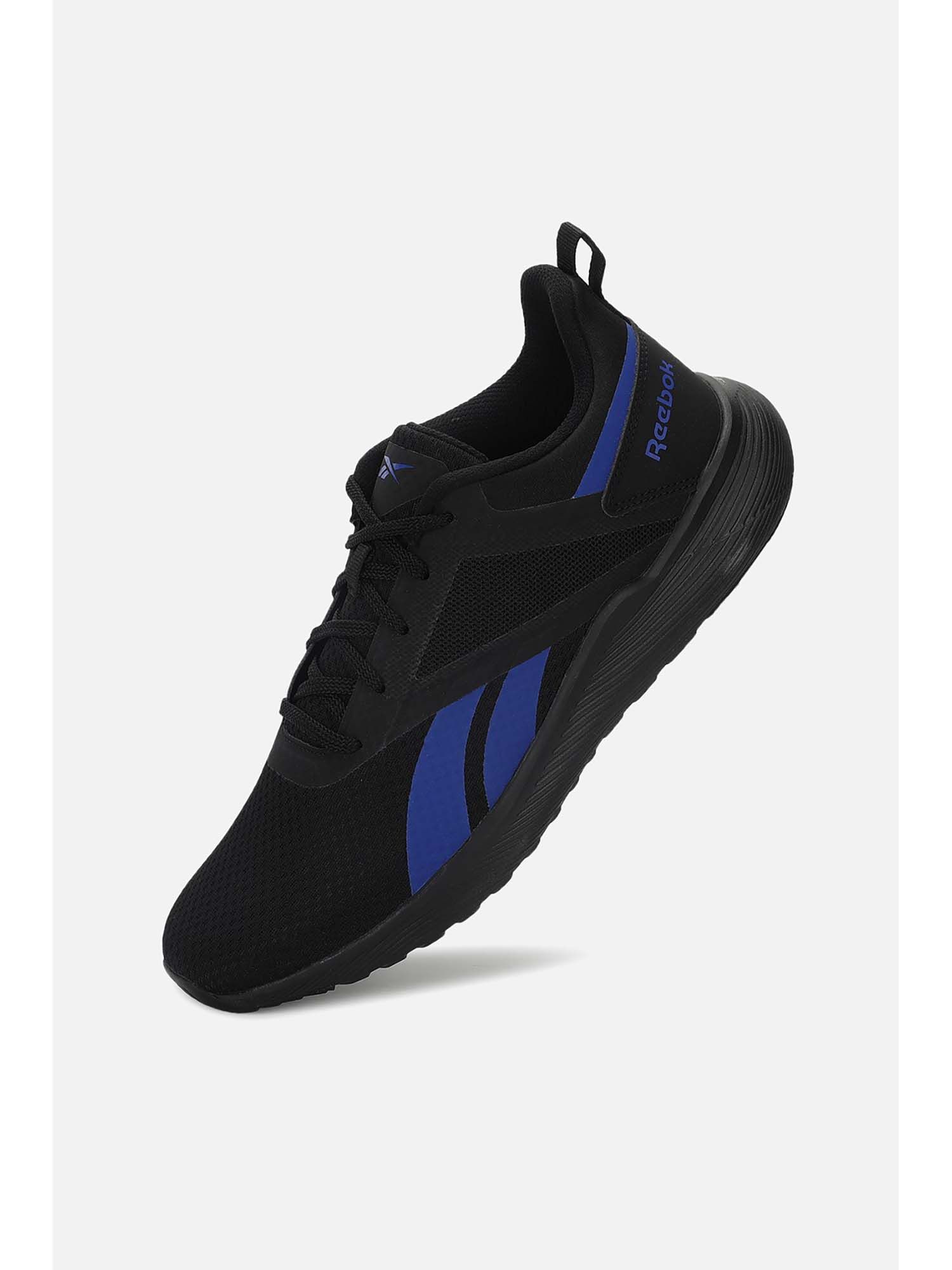 product image7
