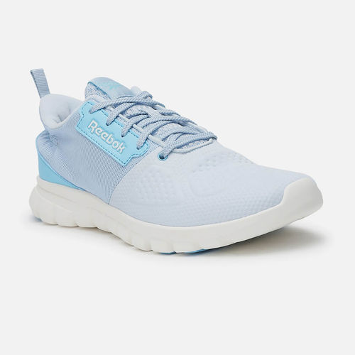 Reebok Women Blue Running Shoes (UK 4)