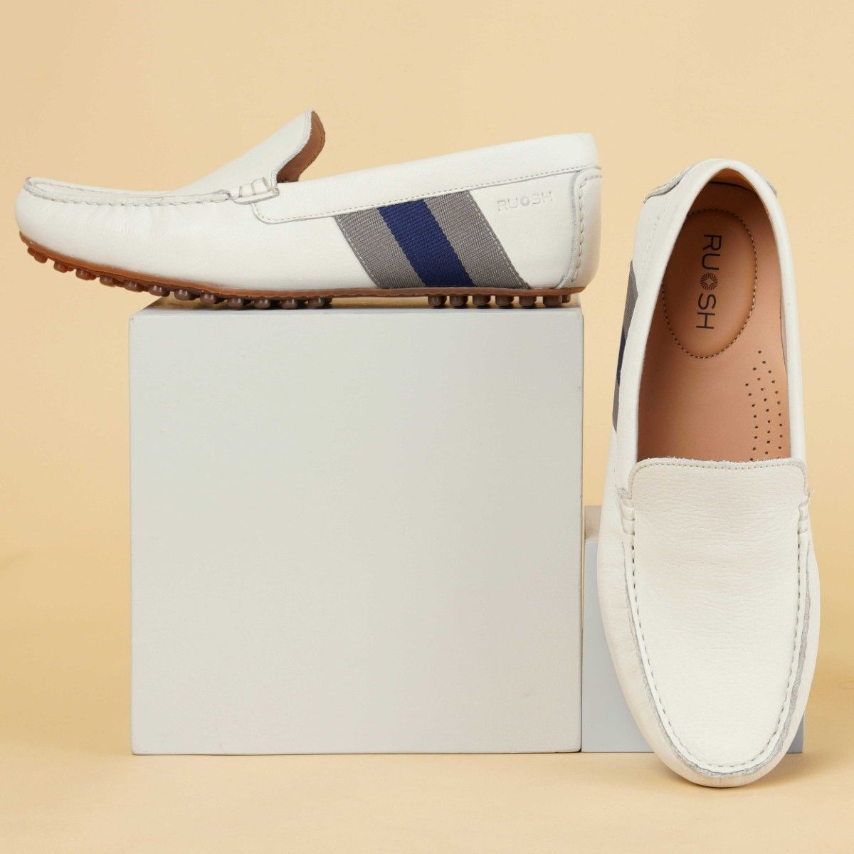 product image10