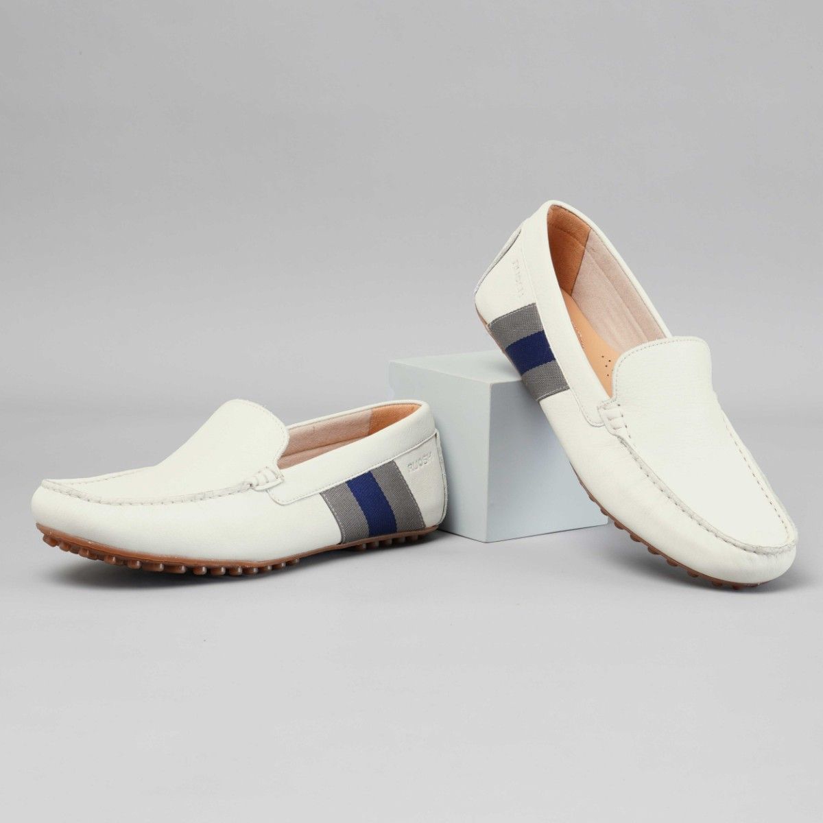 product image11