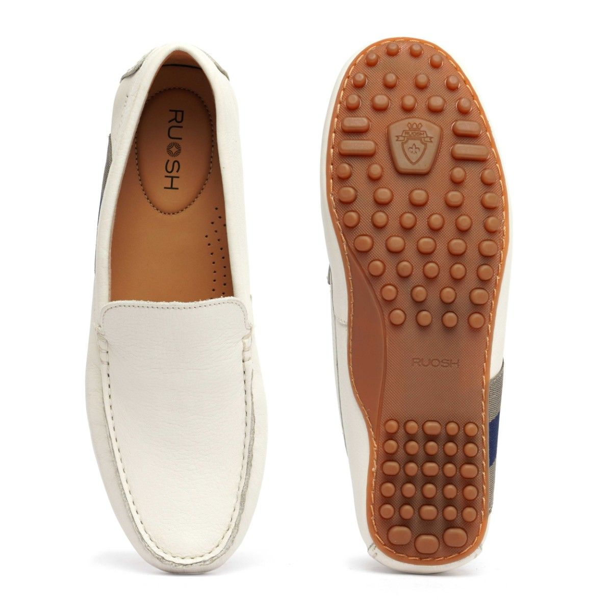 product image4