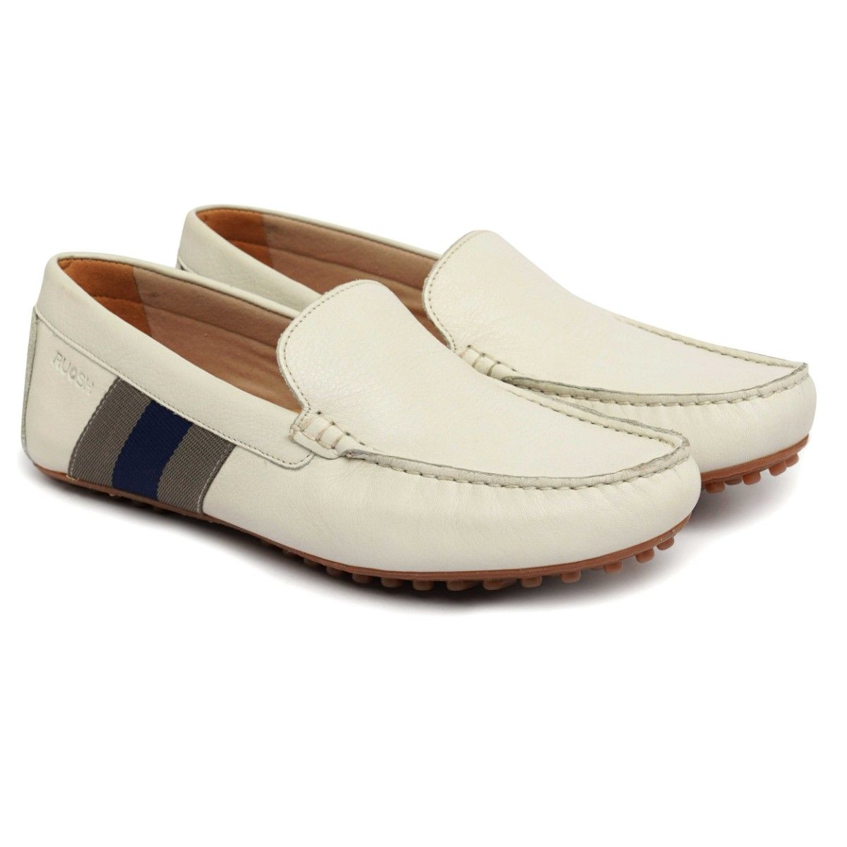 product image7