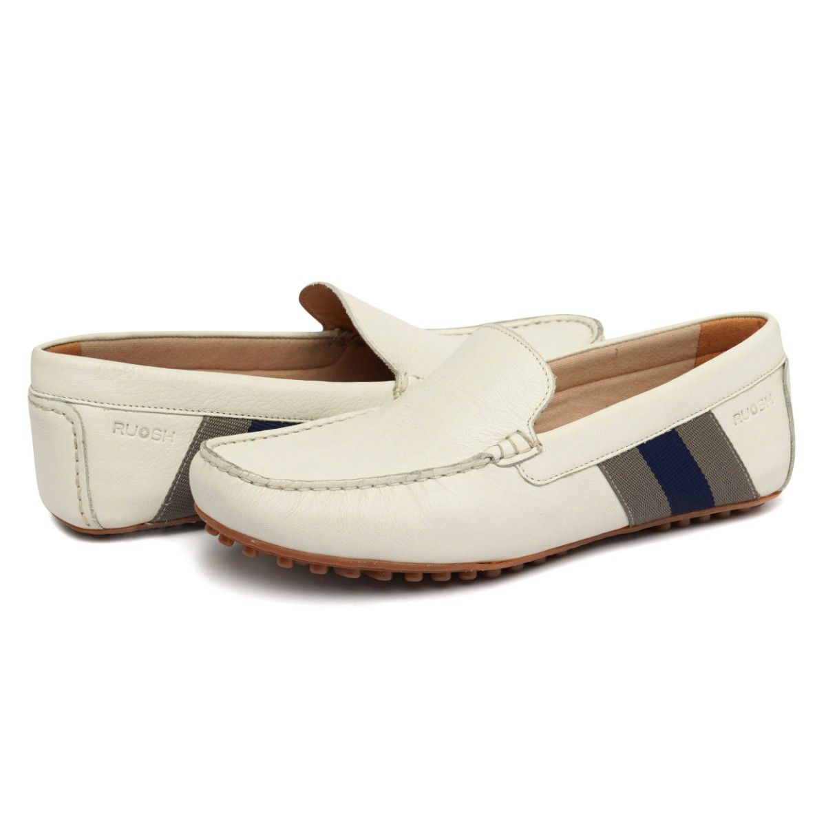 product image8