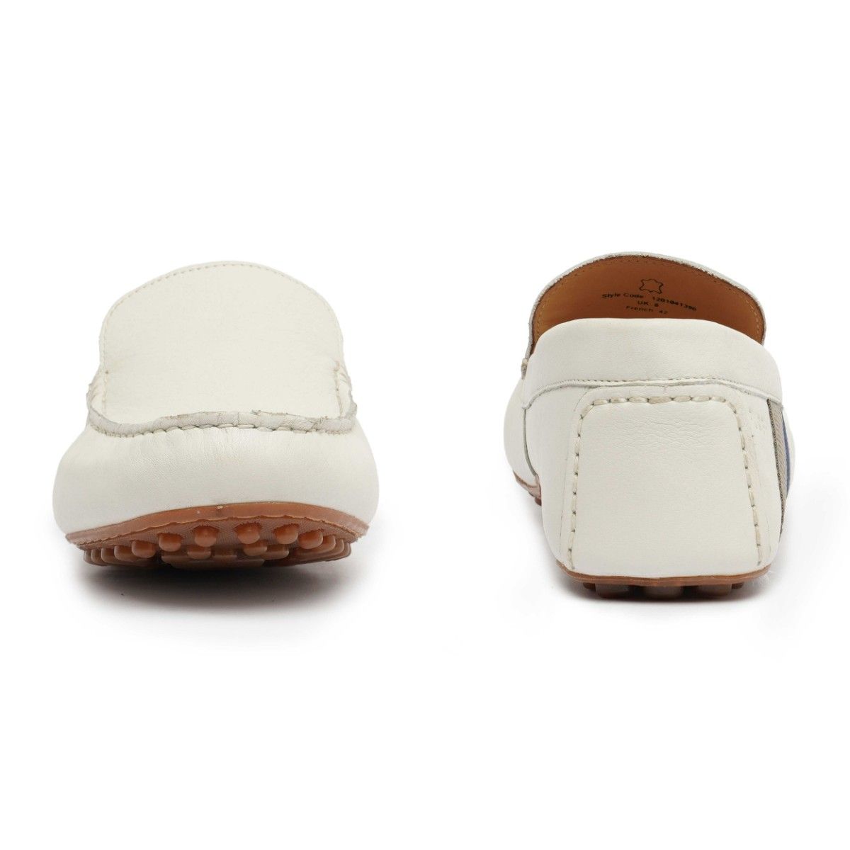 product image9