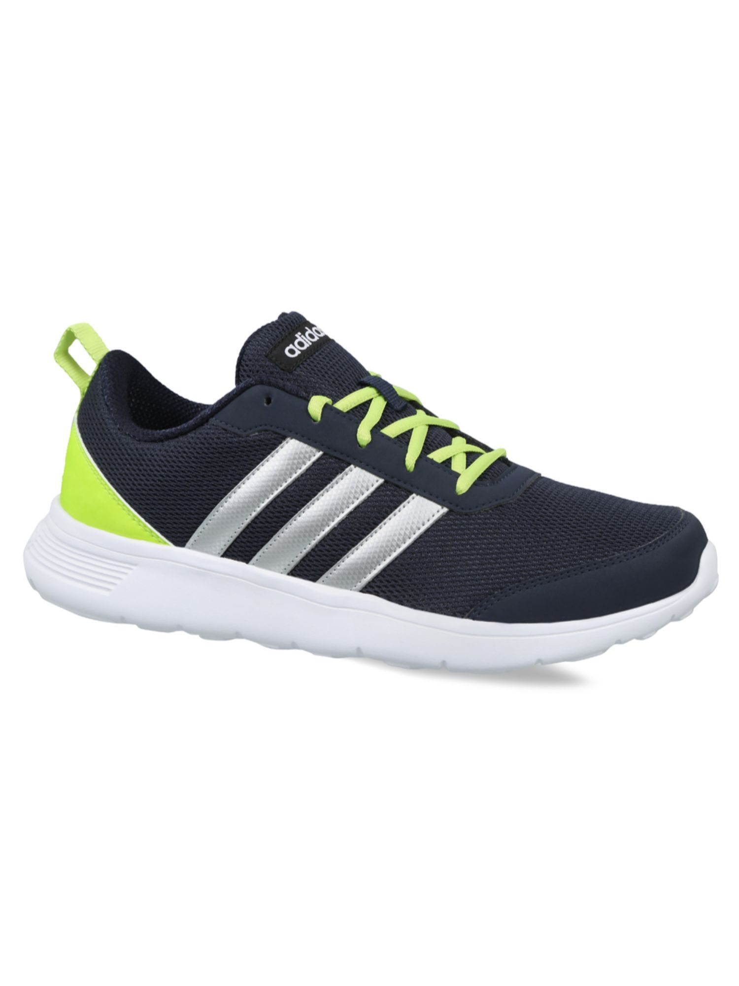 Adidas men's hyperon sales m running shoes