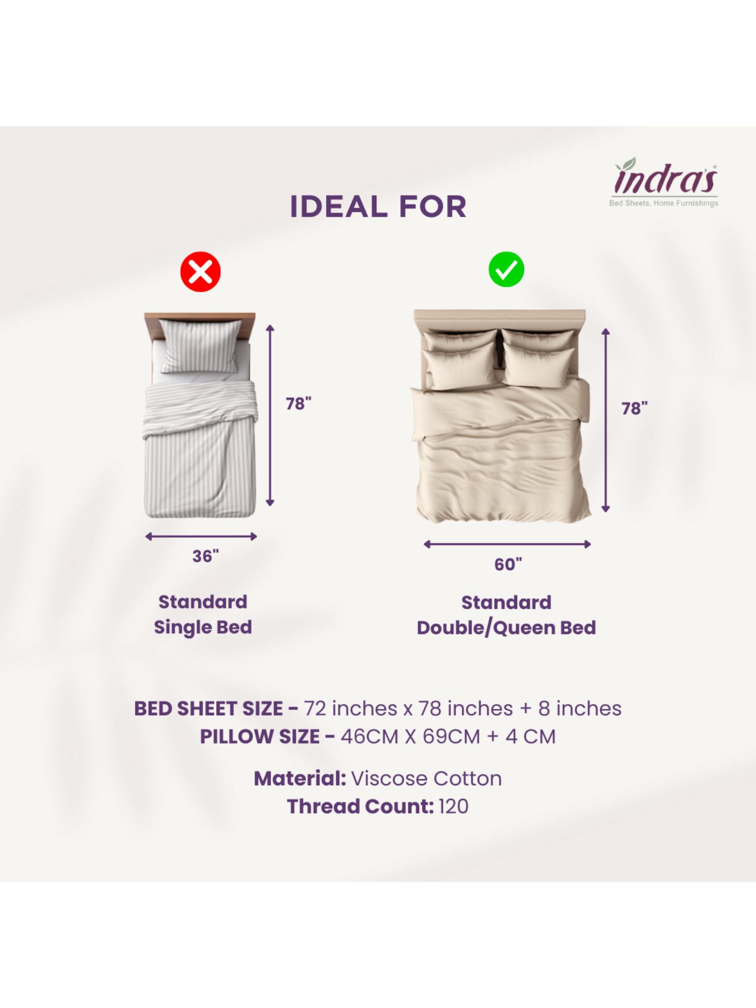 product image8