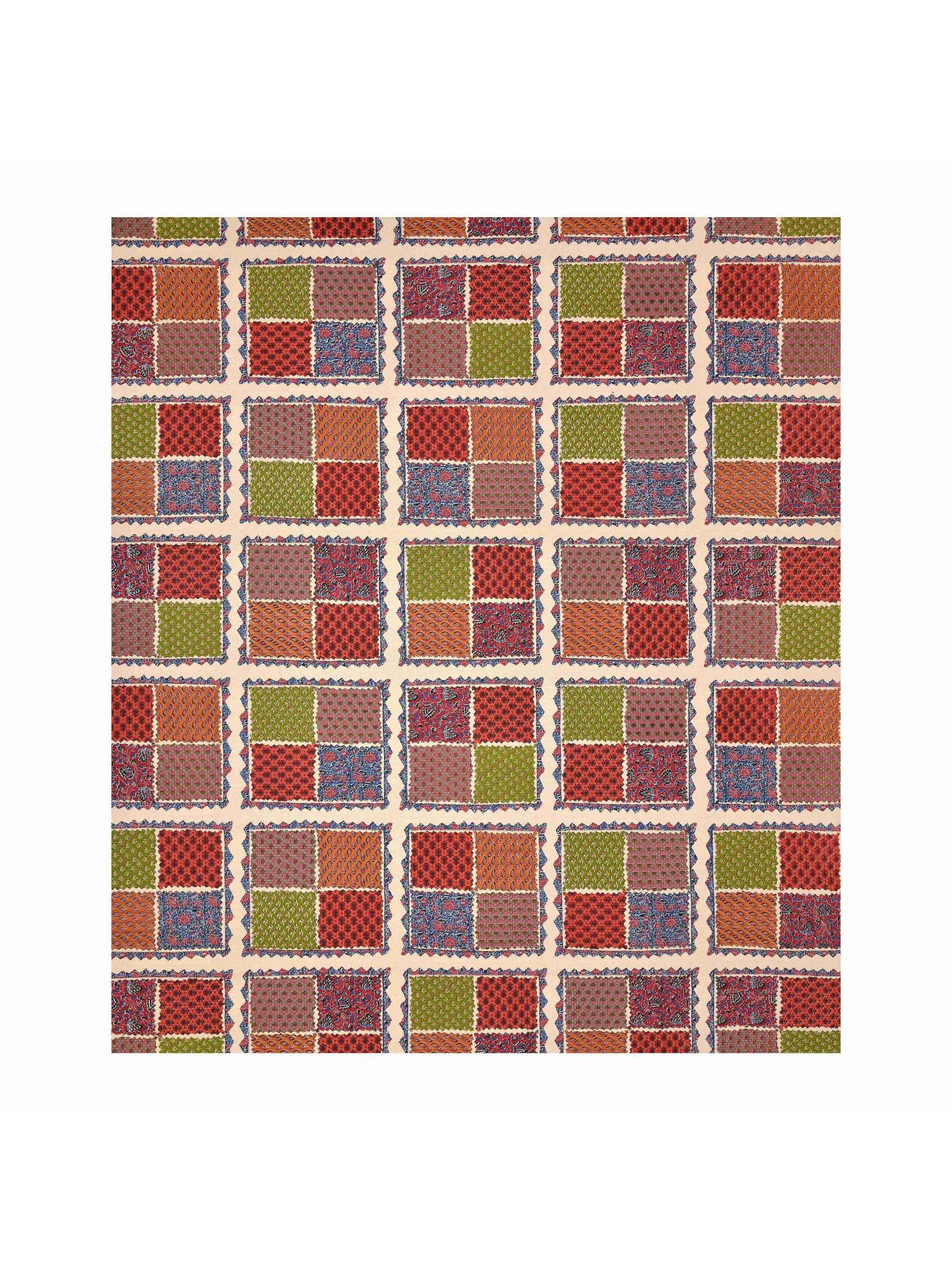product image7