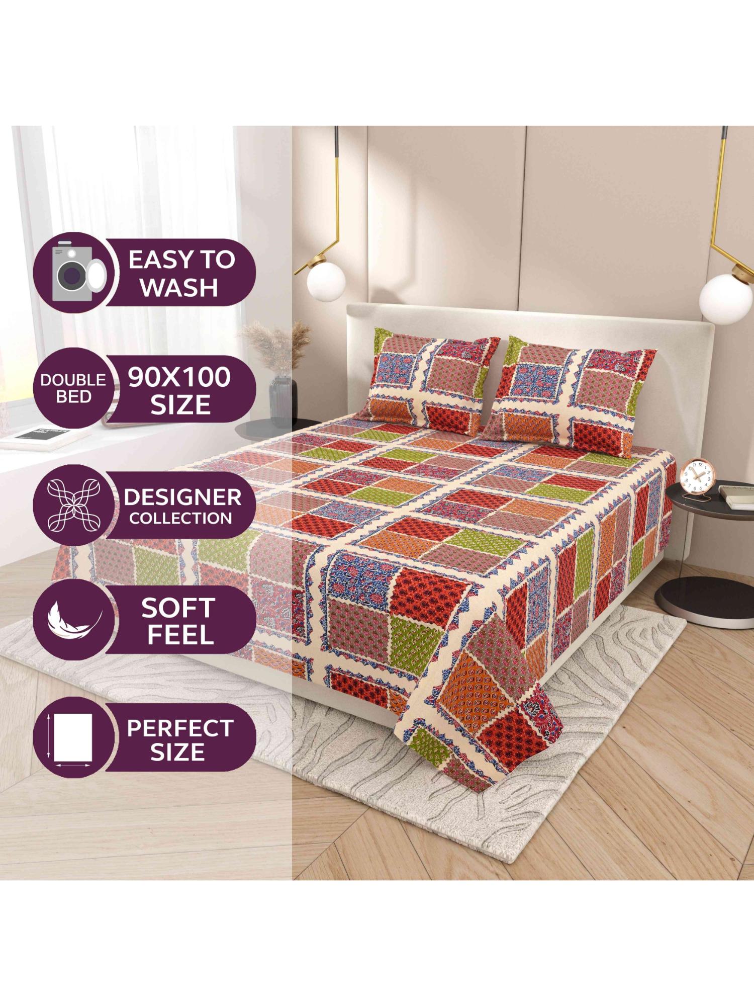product image8