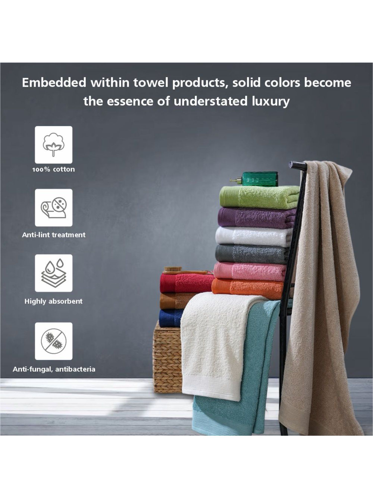 product image5