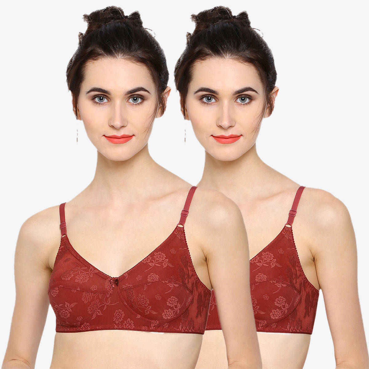 product image1