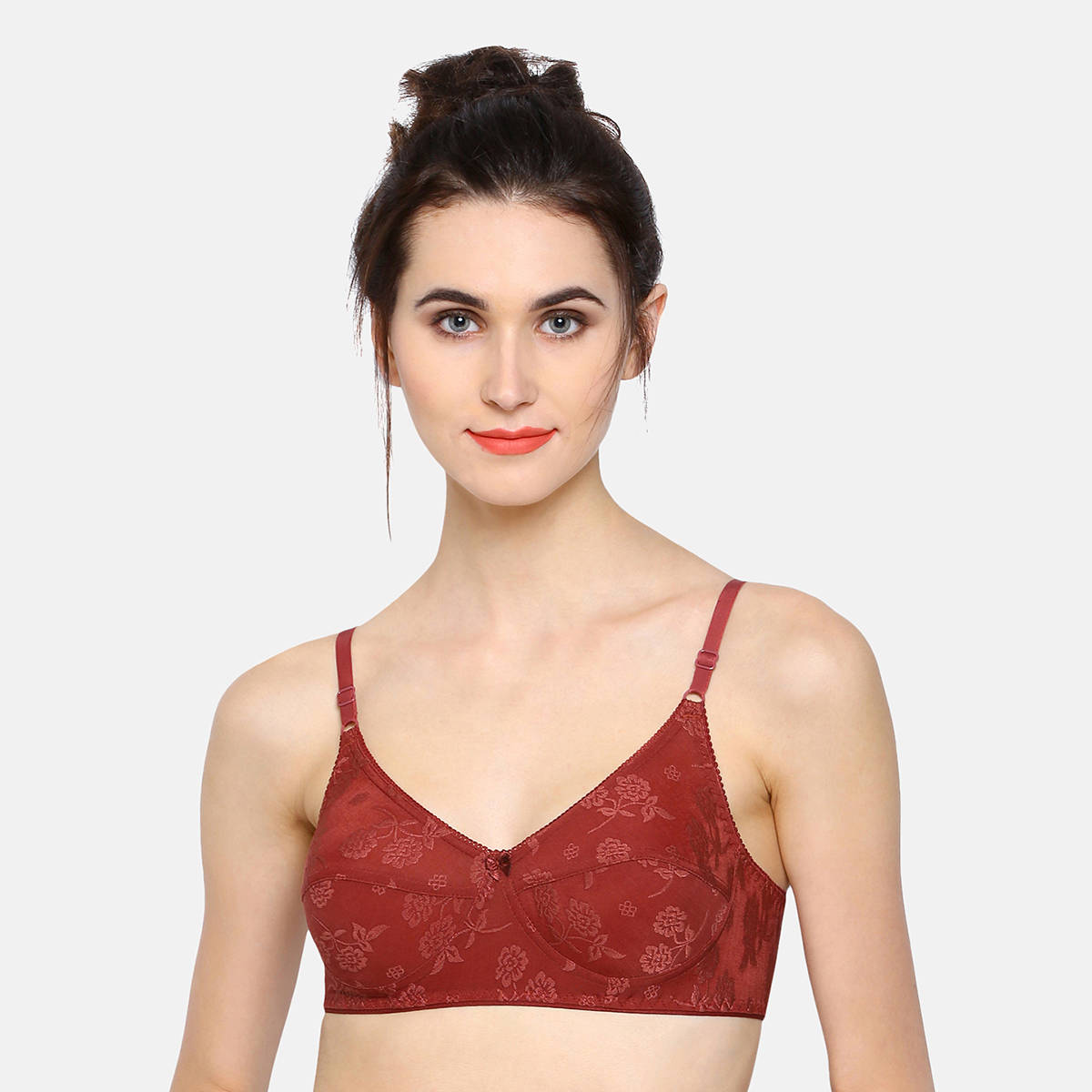 product image2