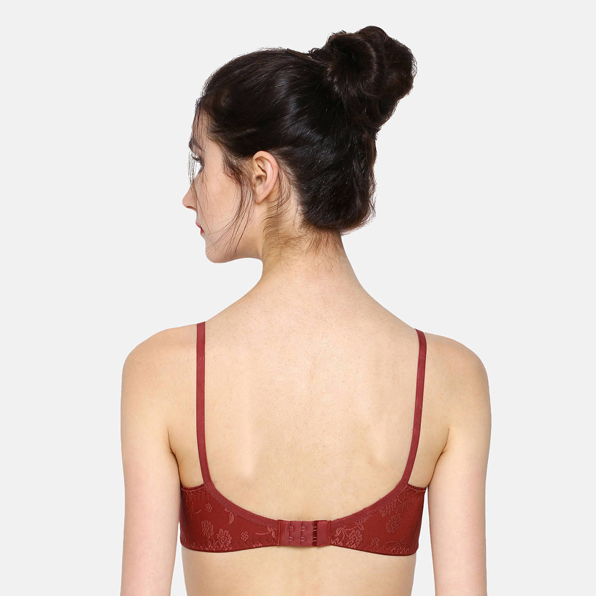 product image3