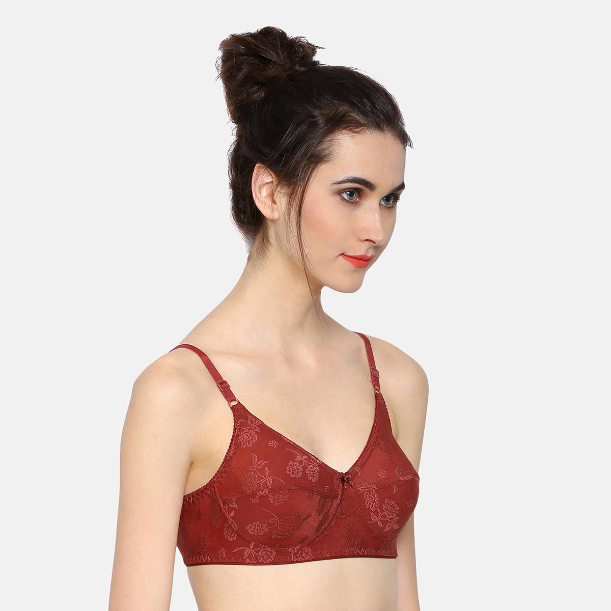 product image4
