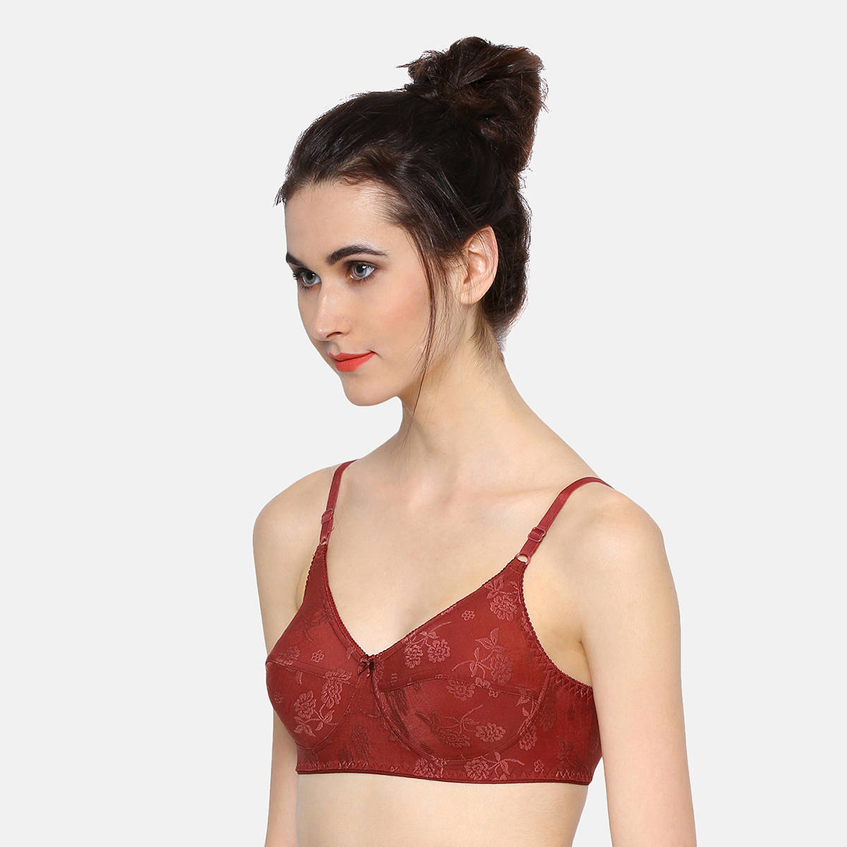product image5