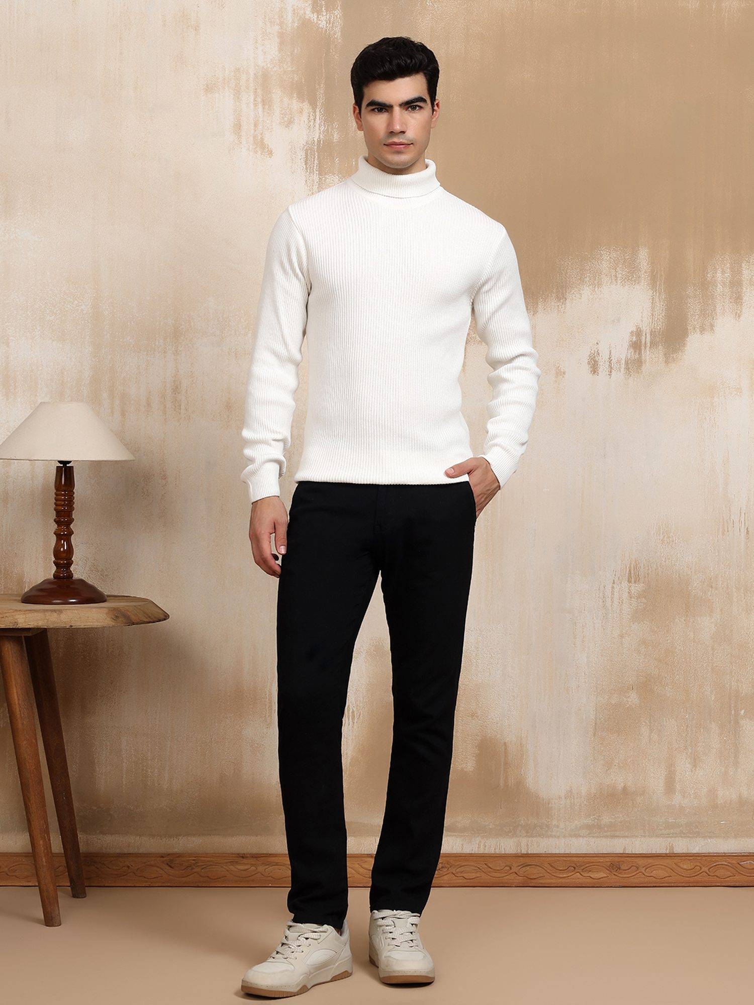 product image1