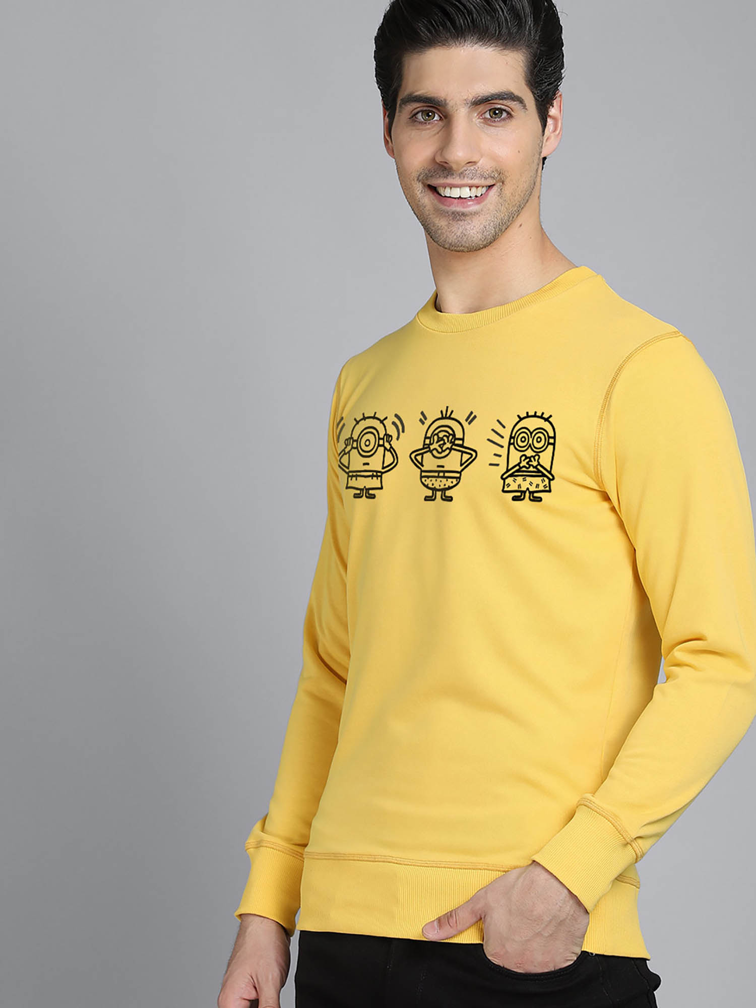 product image1