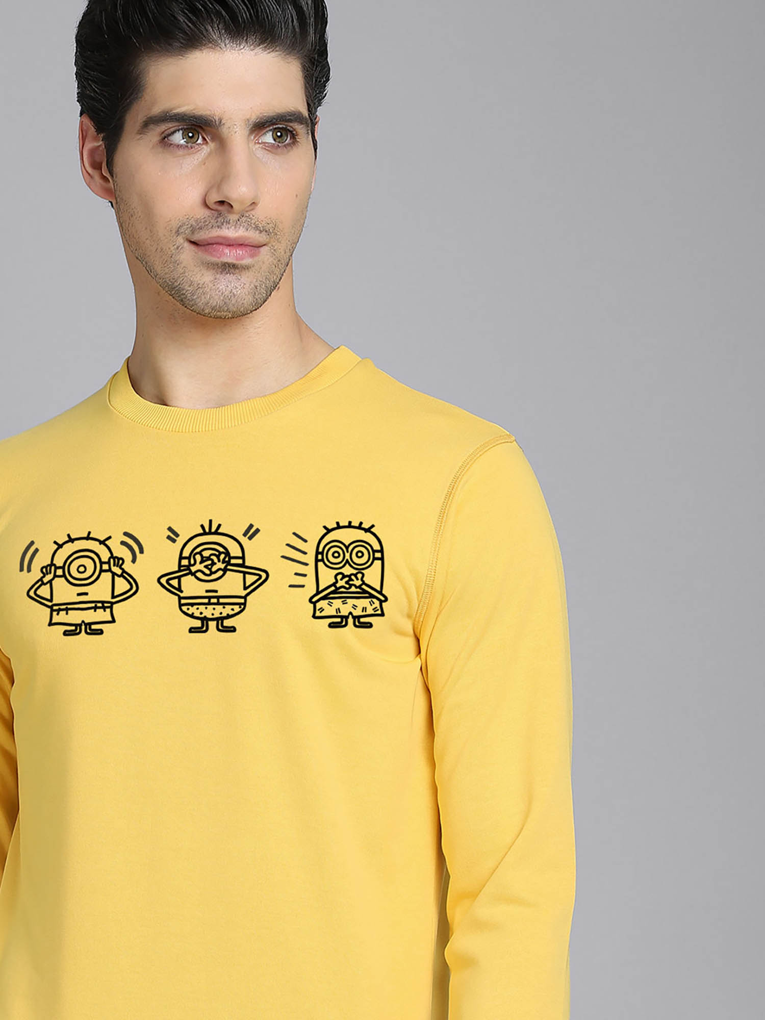 product image2