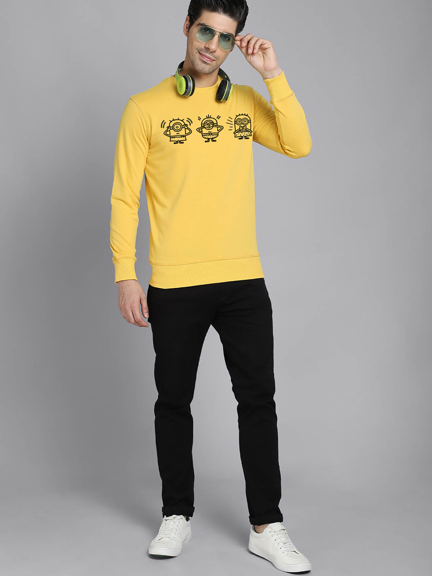 product image4