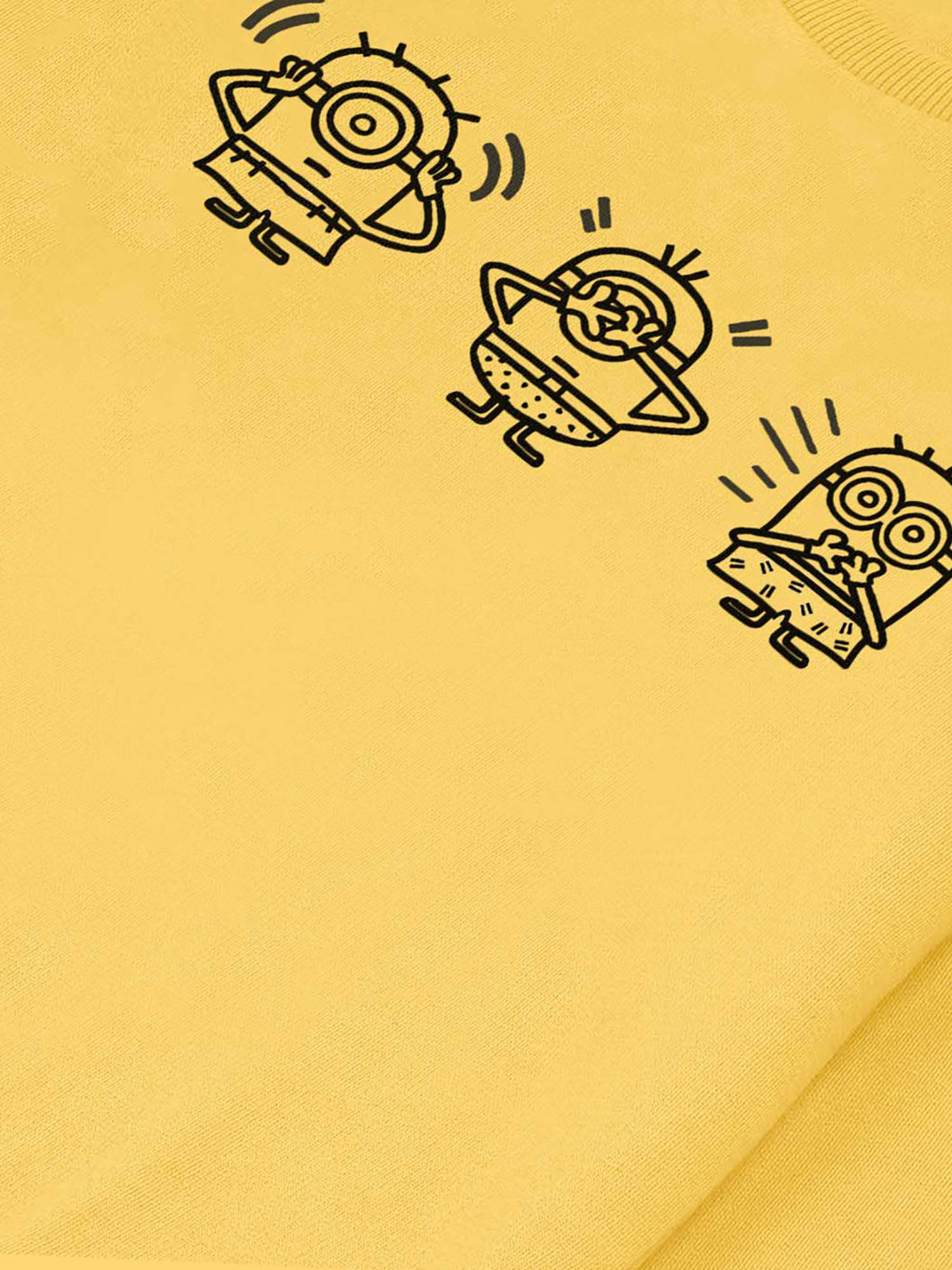 product image5