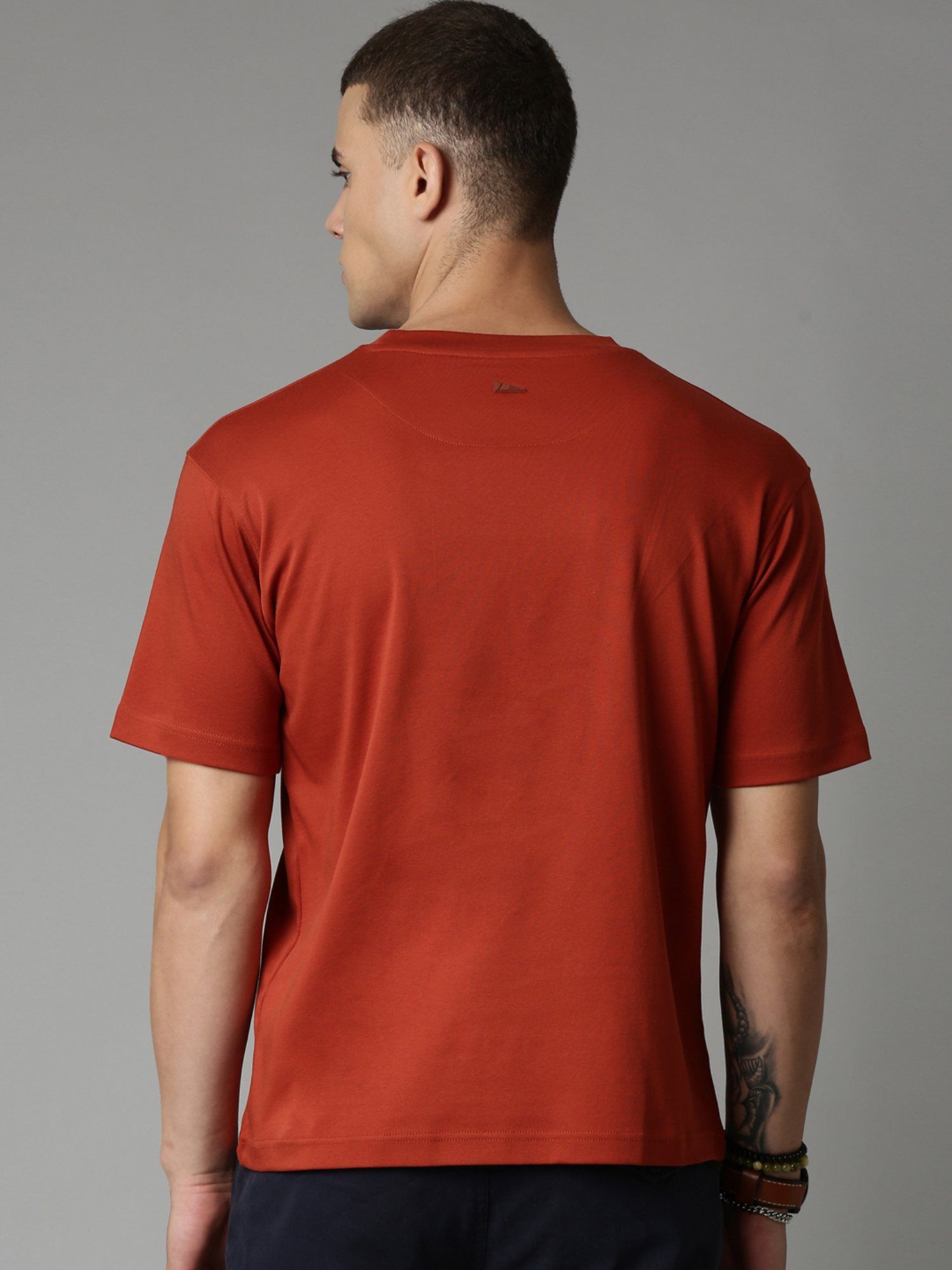 product image2