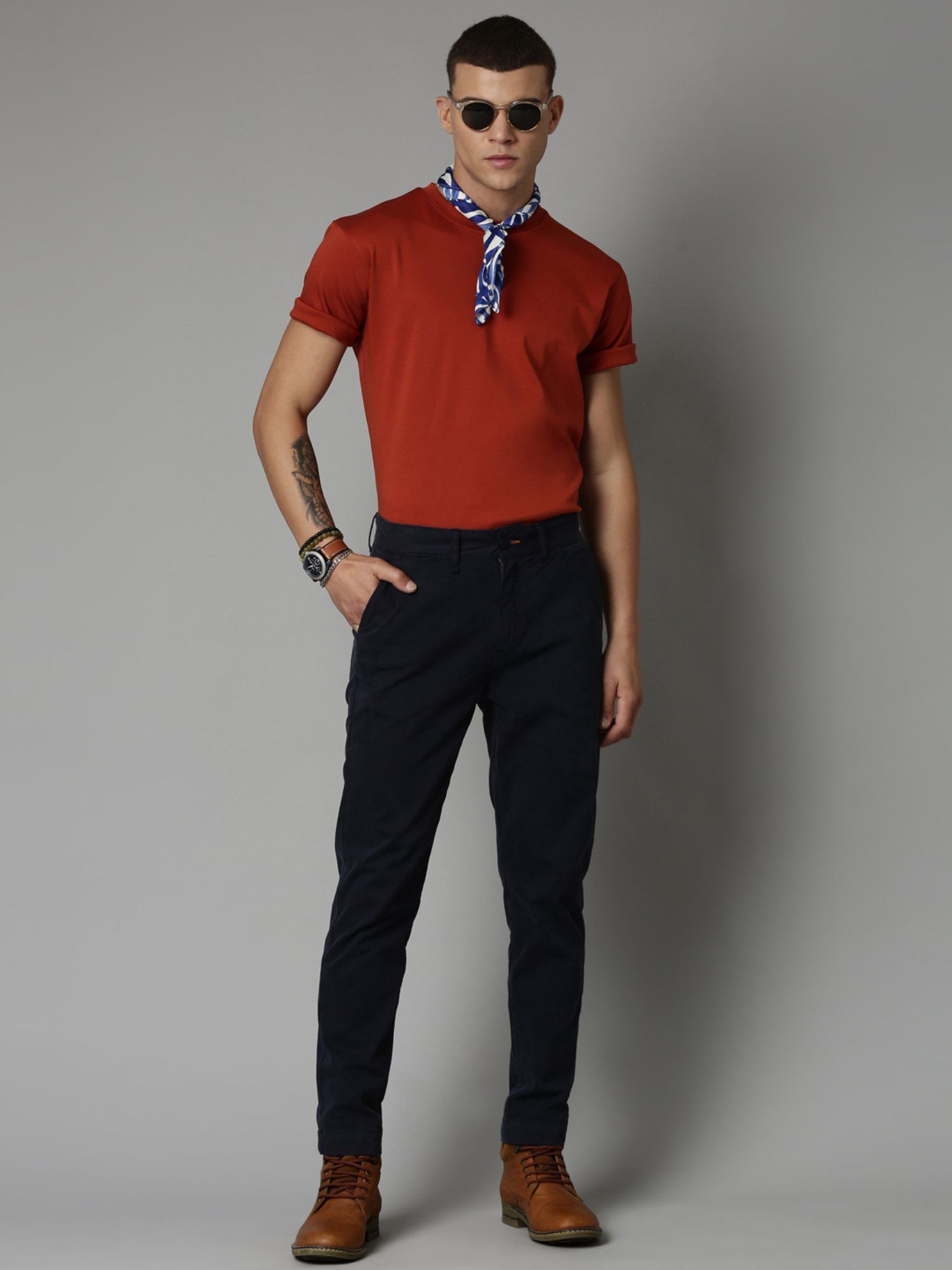 product image5