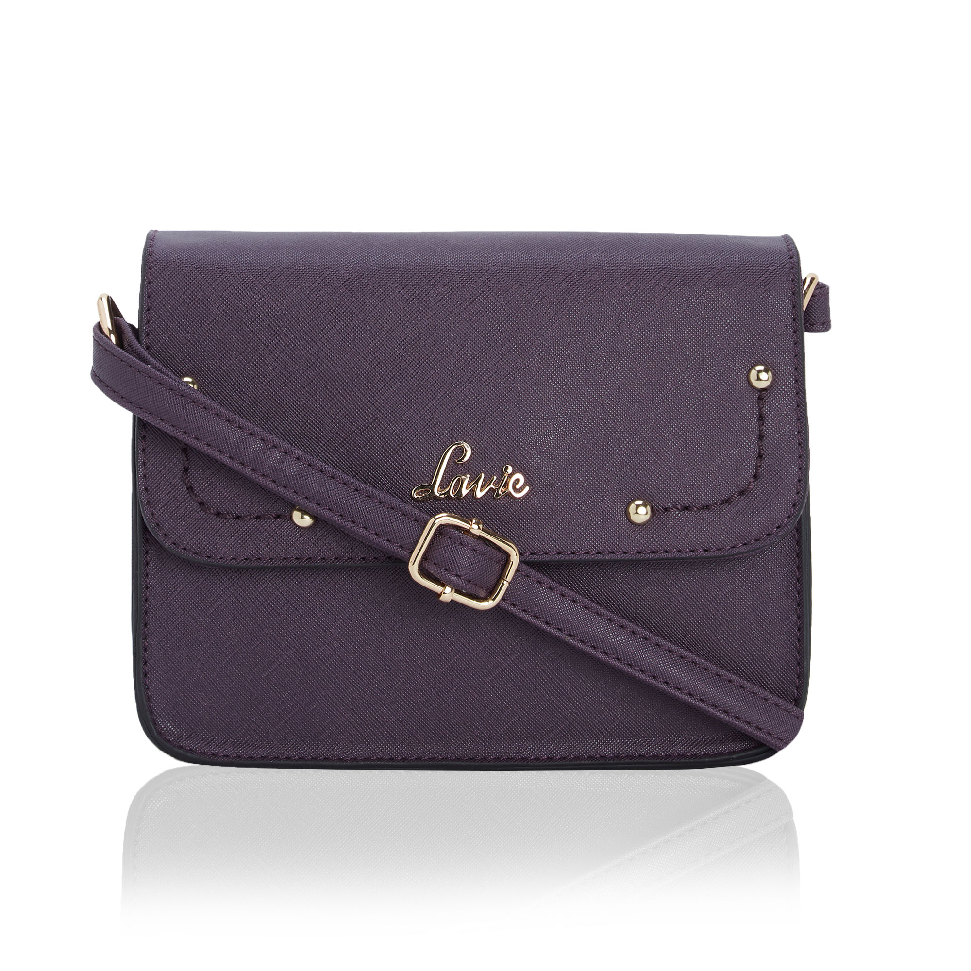 Lavie Rigel Csb Hz Dcostud Sling bag 
