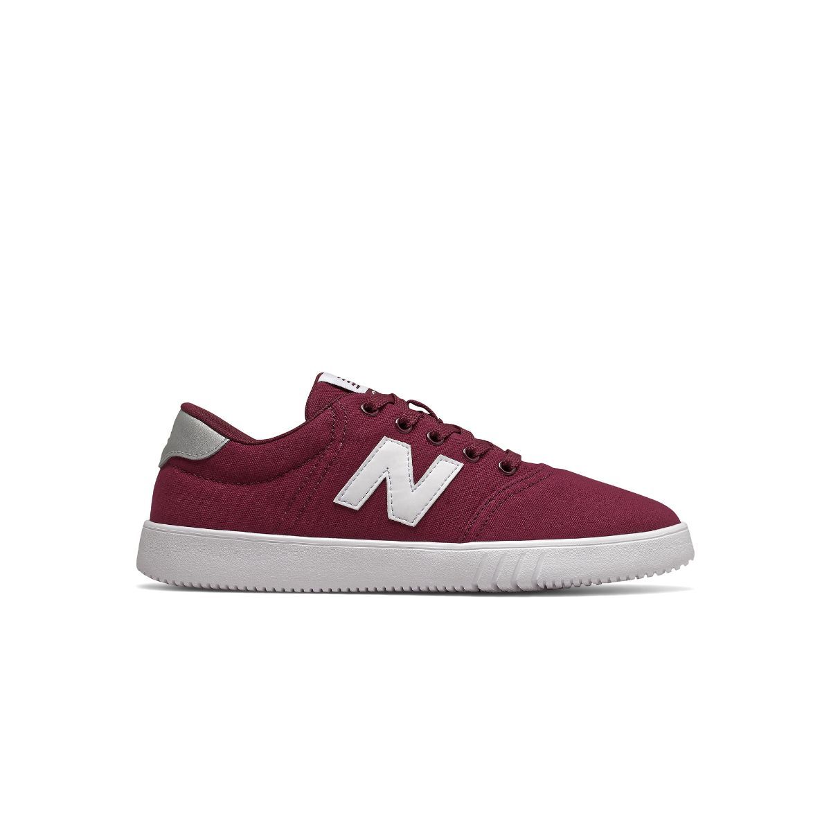 Buy New Balance Lifestyle Shoes Footwear Wct10 For Women Online