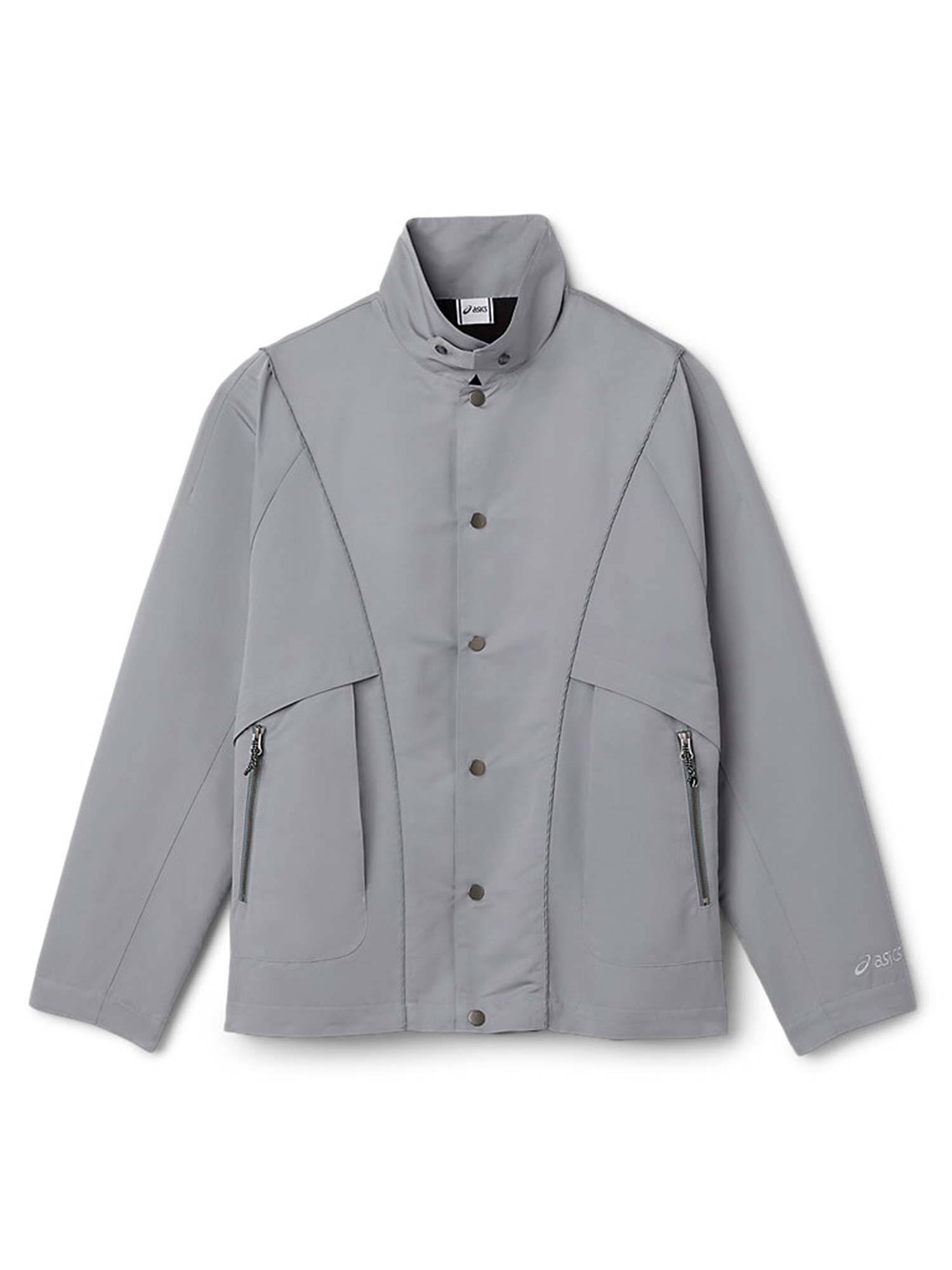 product image1