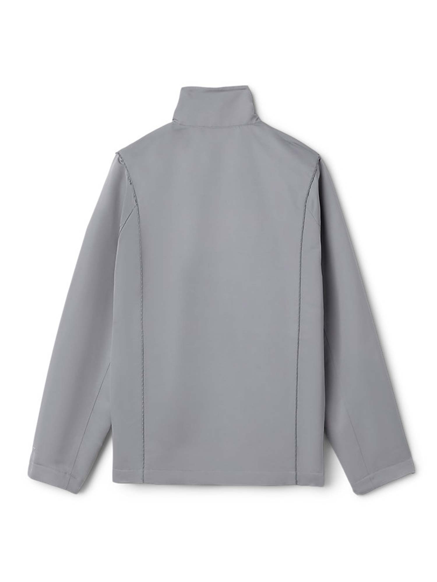 product image5