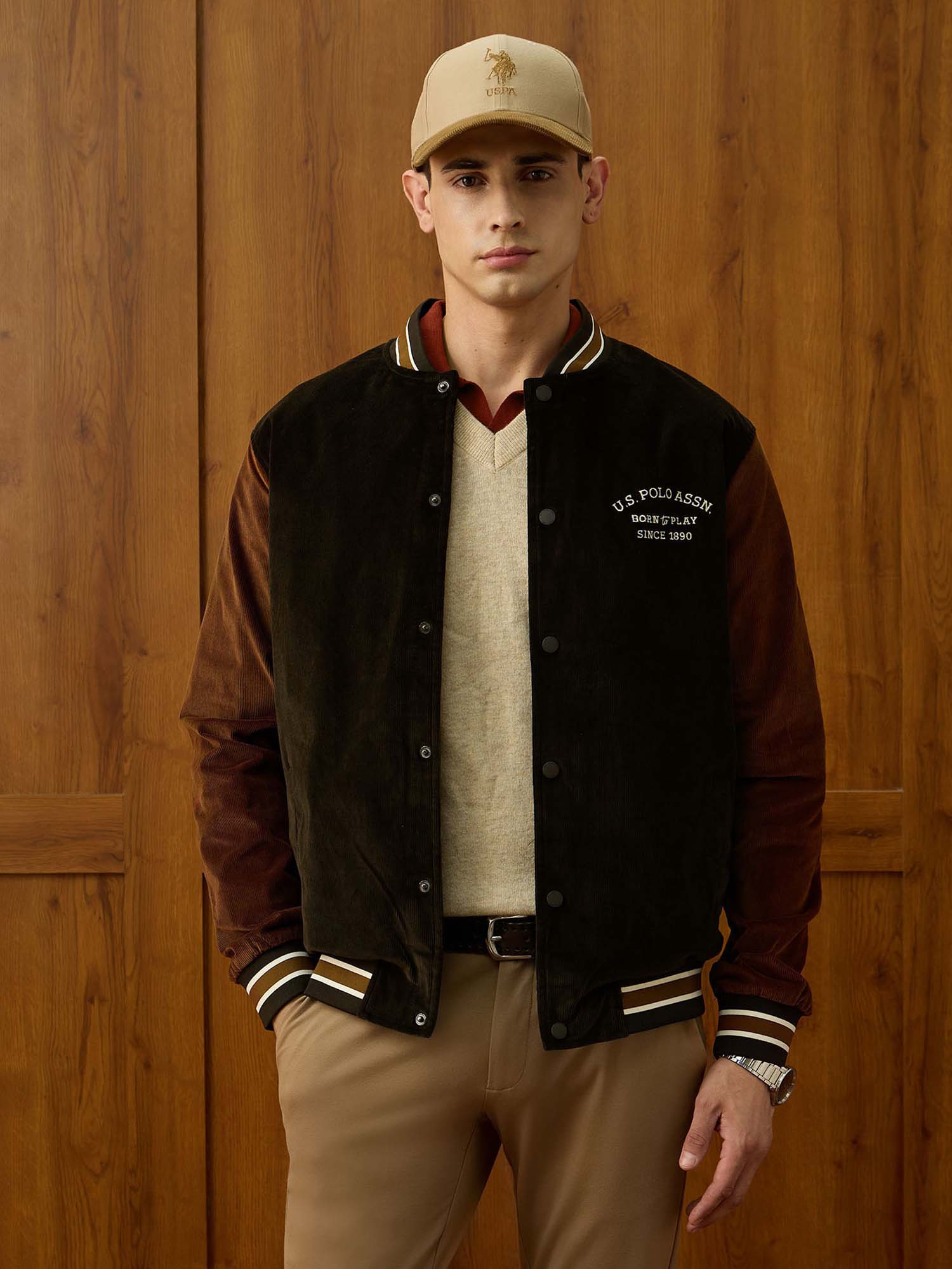 product image1