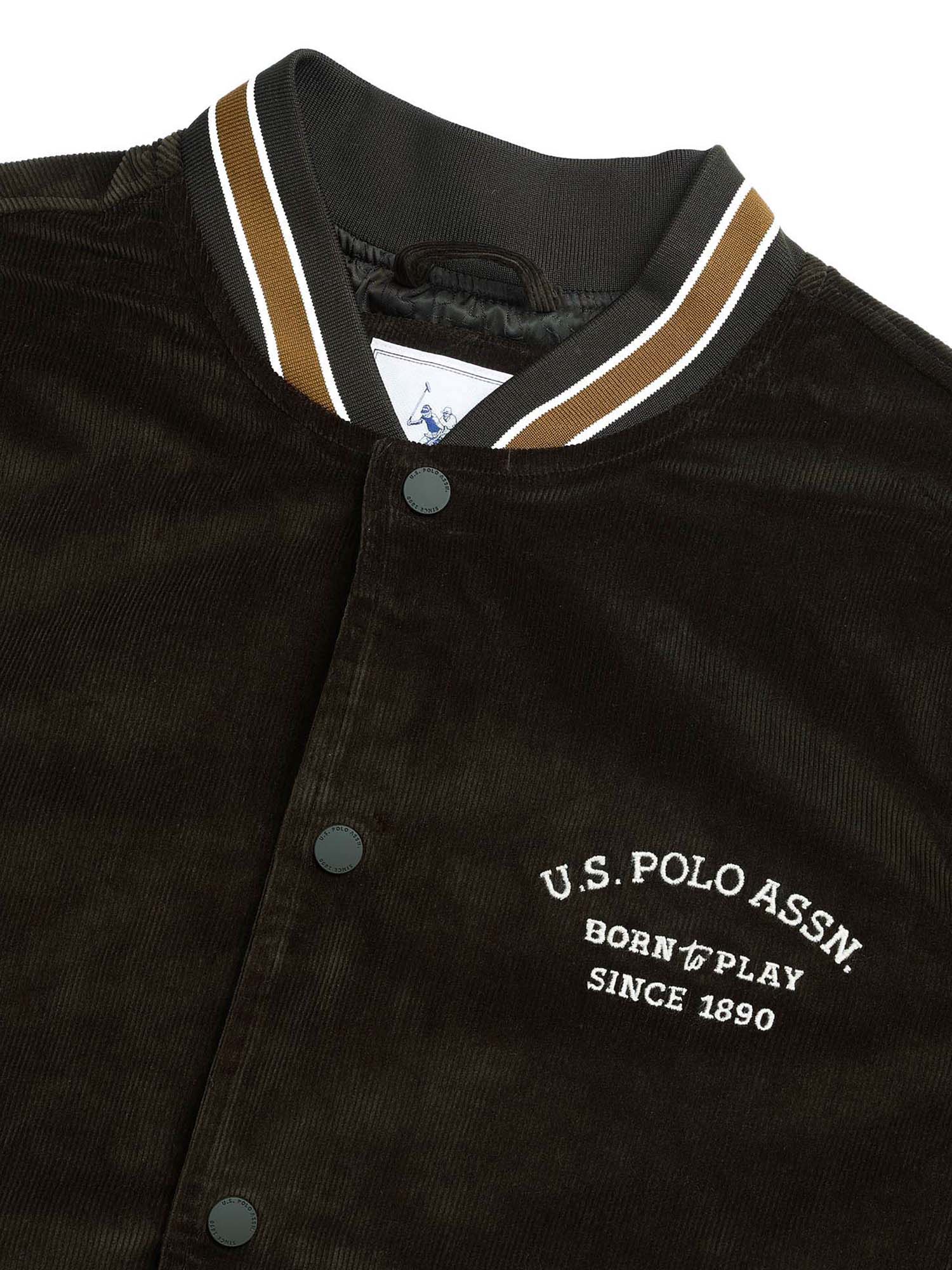 product image2