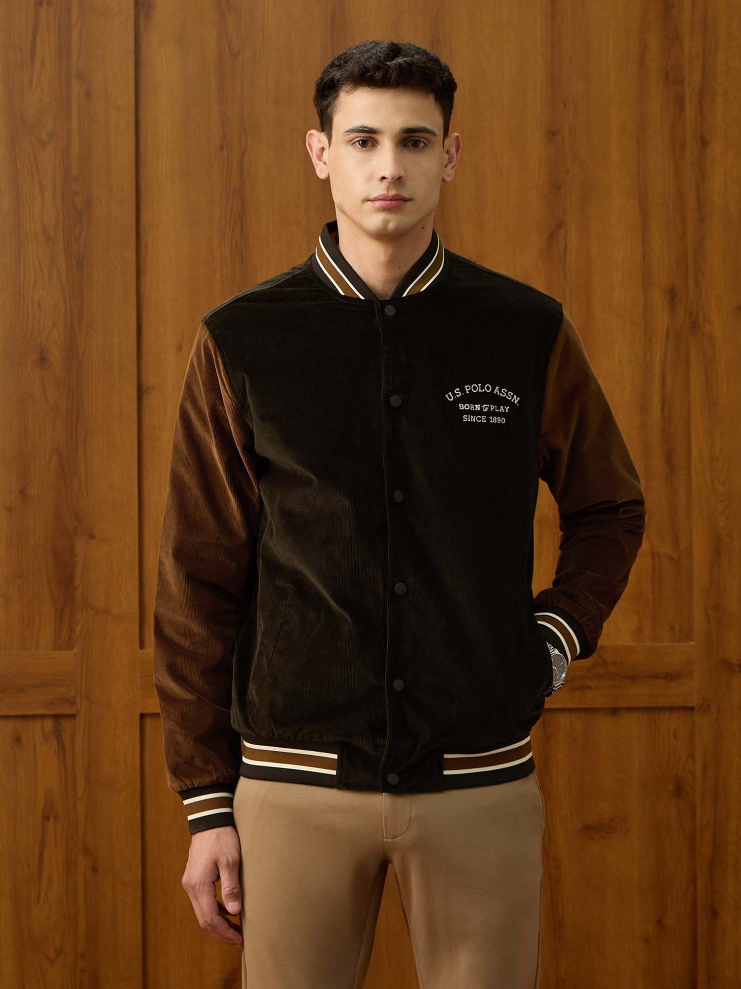 product image6