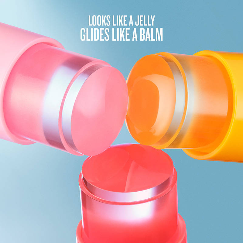 Sol de Janeiro Jelly Perfume Balm Cheirosa 68 - view 7
