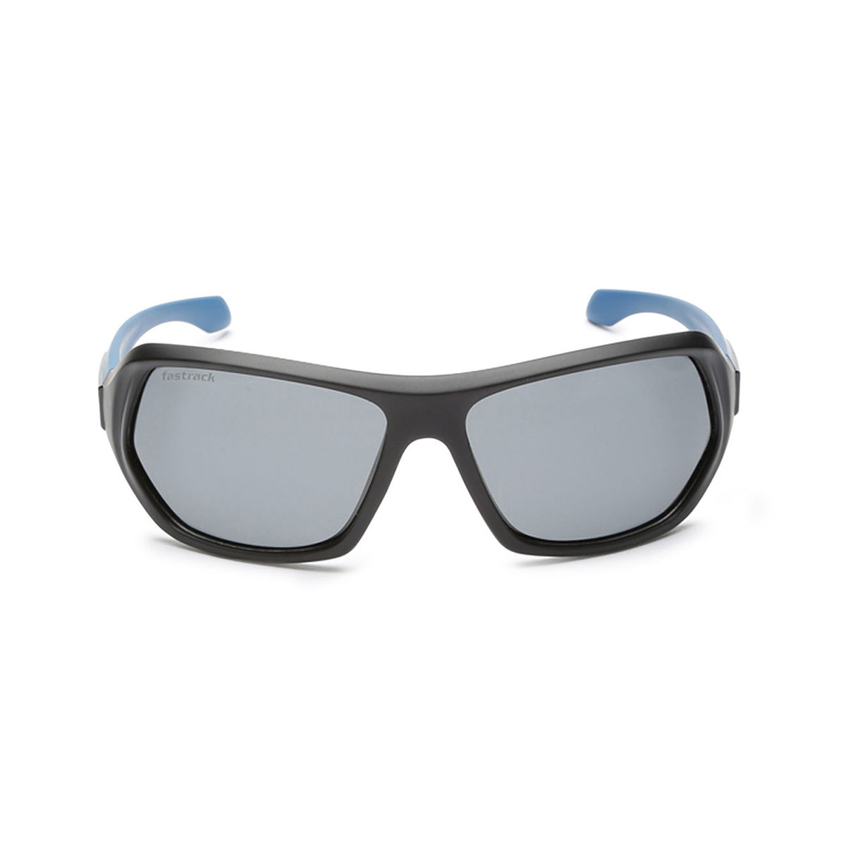 Oakley Holbrook Matte Black And Sapphire Polarized Sunglasses - Maui Nix  Surf Shop