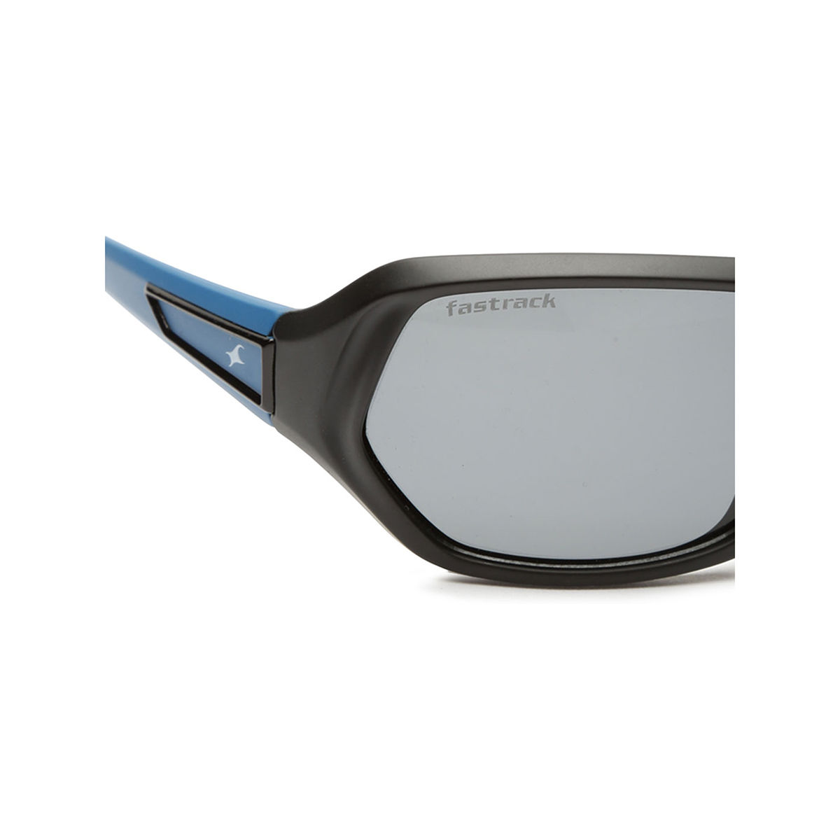 FASTRACK SUNGLASSES P433BK1 – woweye