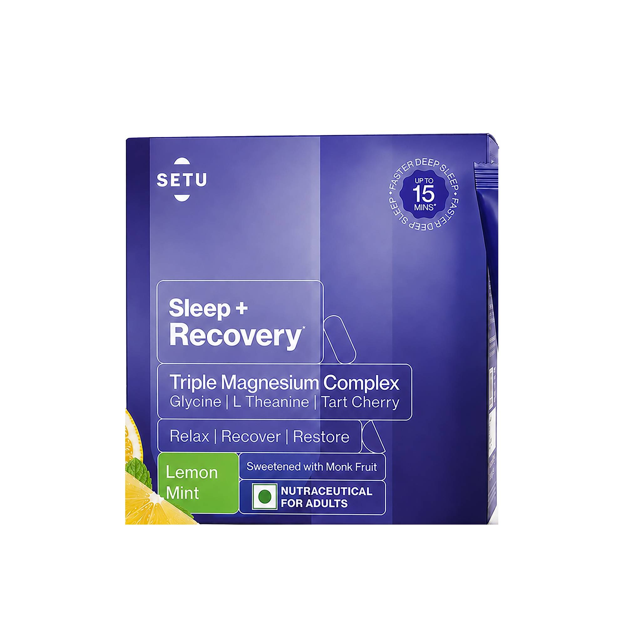 product image8
