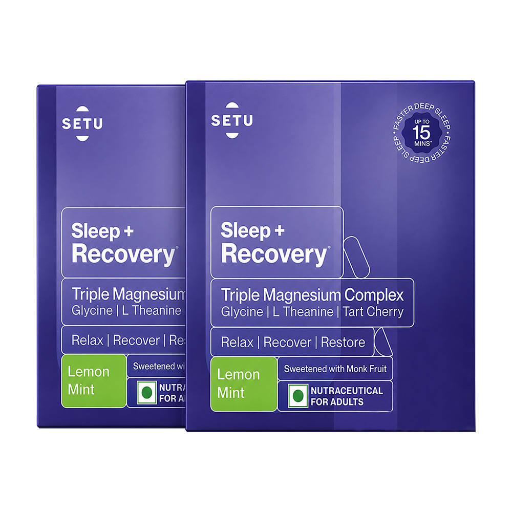product image8