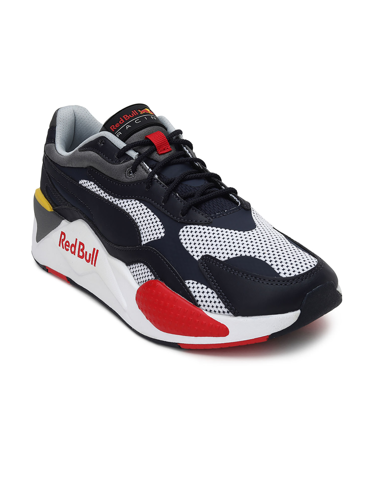 Puma Outlet Racing Shoes Puma X Red Bull Racing Thunder Buy Puma Redbull  Racing Motorsports Rs-