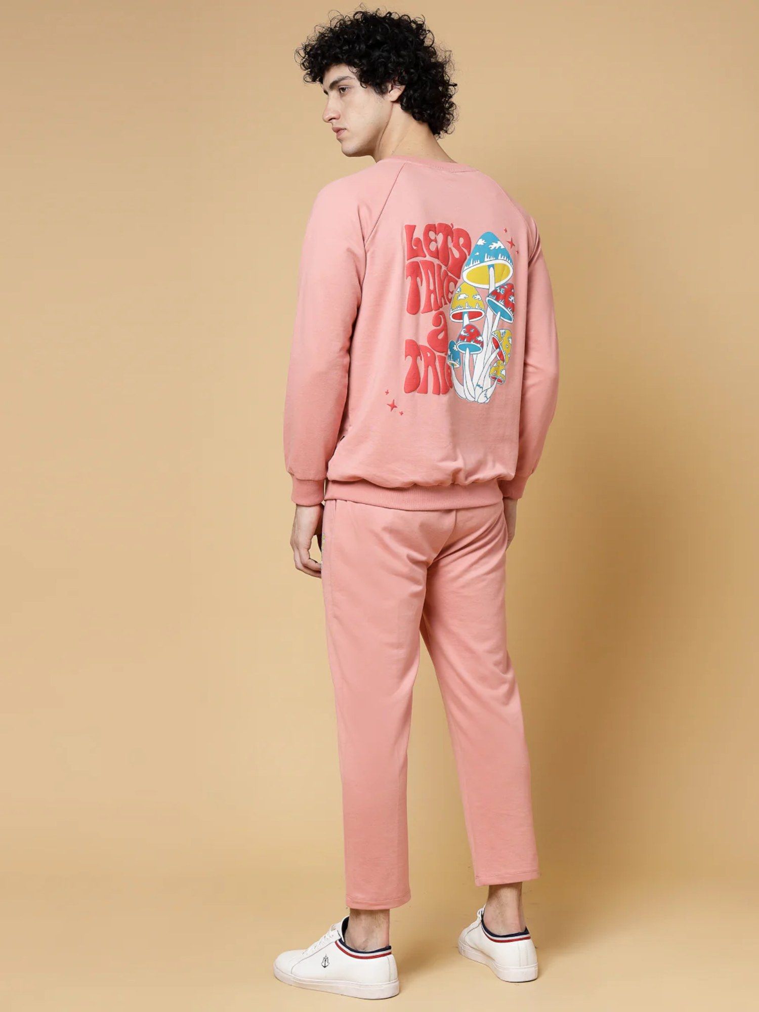 product image1