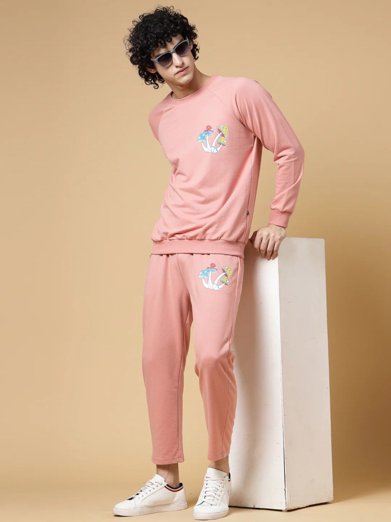product image2