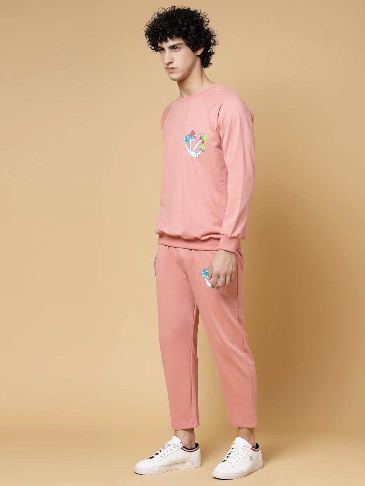 product image3