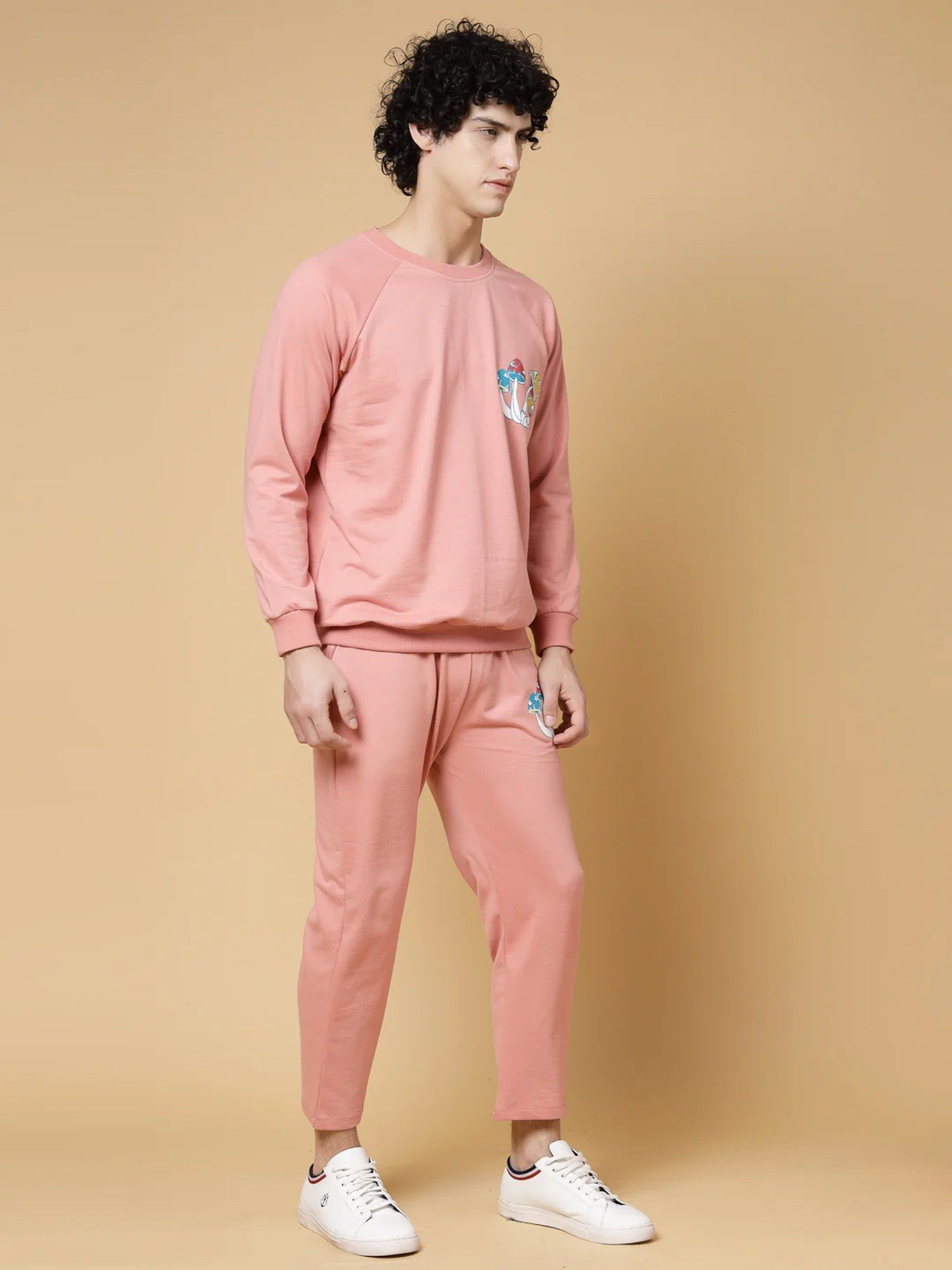 product image4