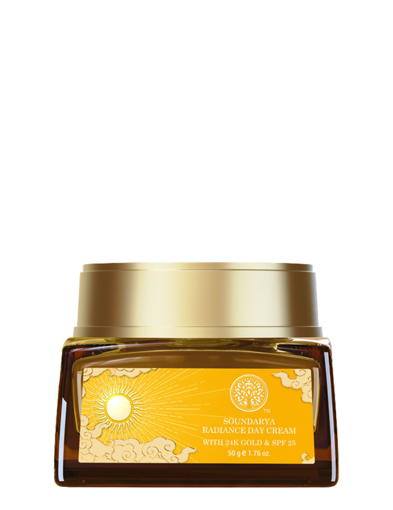 product image8
