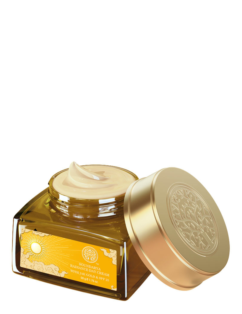 product image9