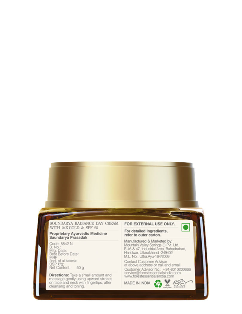 product image10