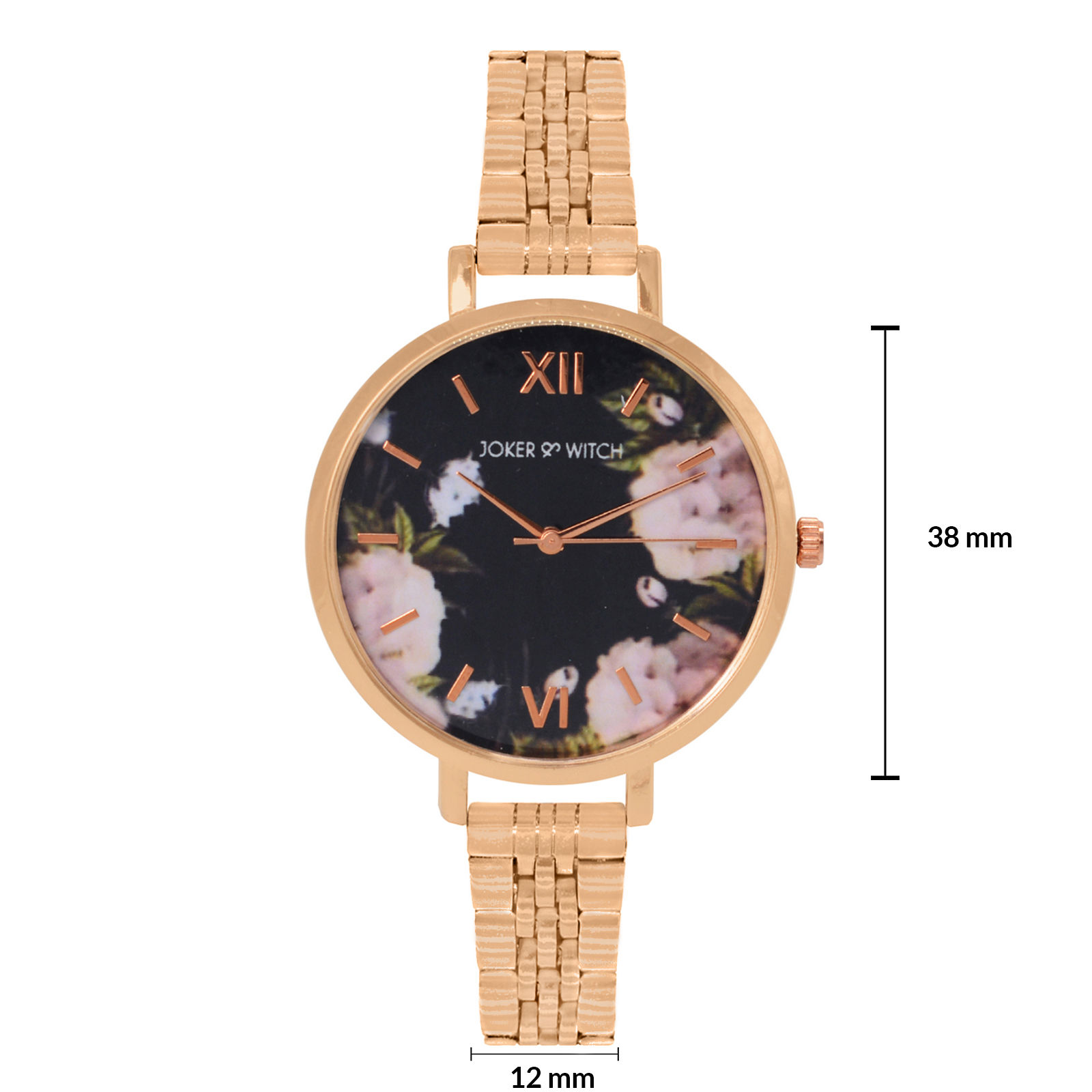 product image5