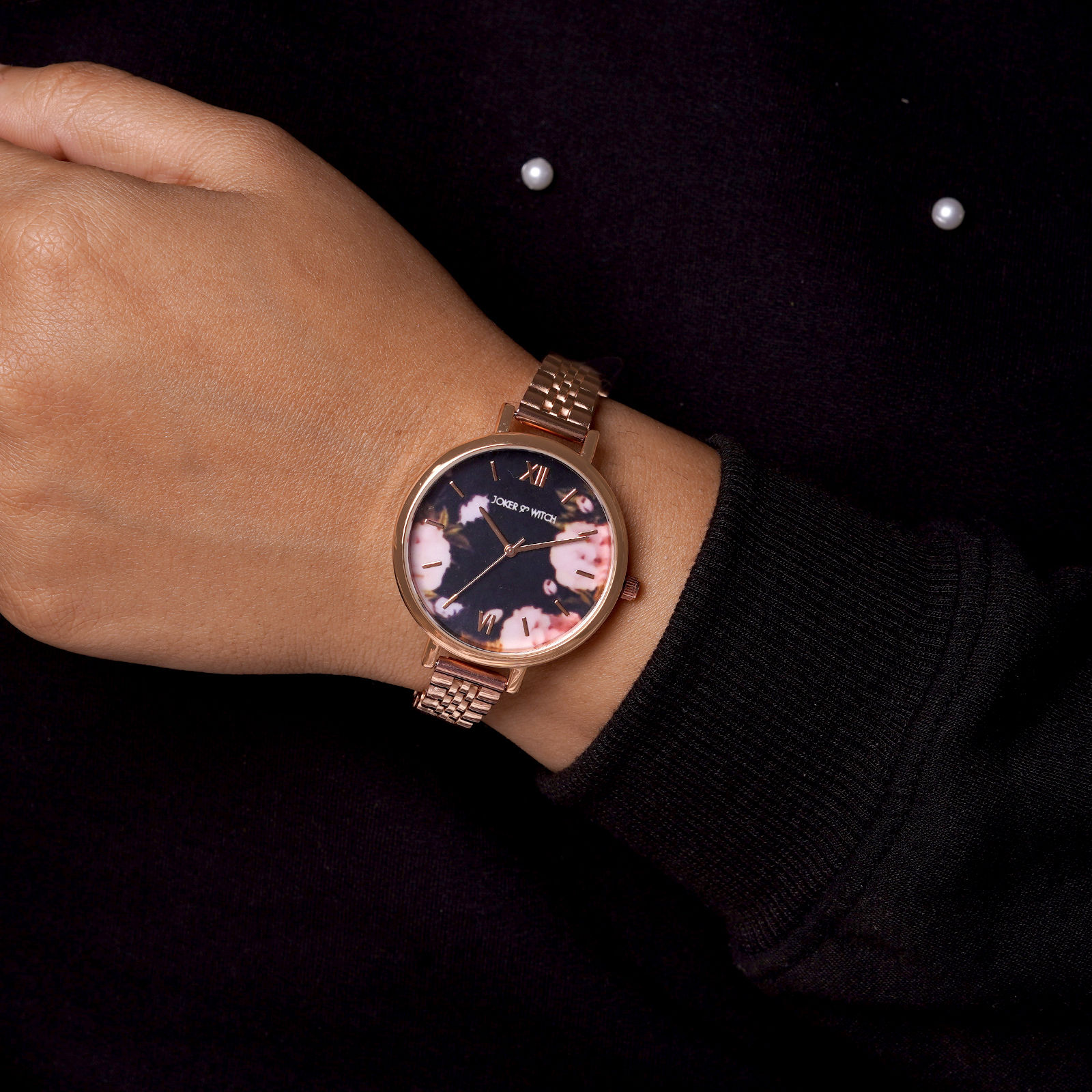 product image6